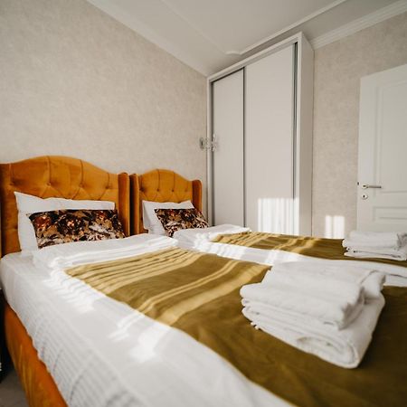 Zlatibor Hills Afrodita & Spa Pokój zdjęcie