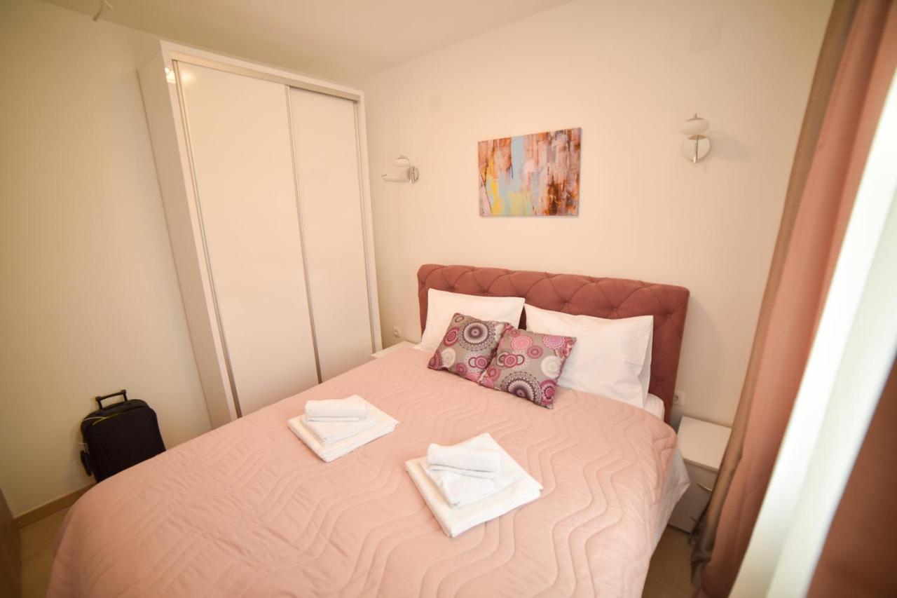 Zlatibor Hills Afrodita & Spa Zewnętrze zdjęcie