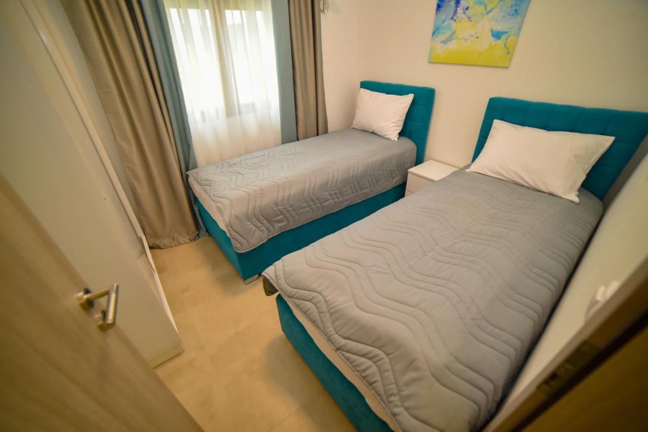 Zlatibor Hills Afrodita & Spa Zewnętrze zdjęcie