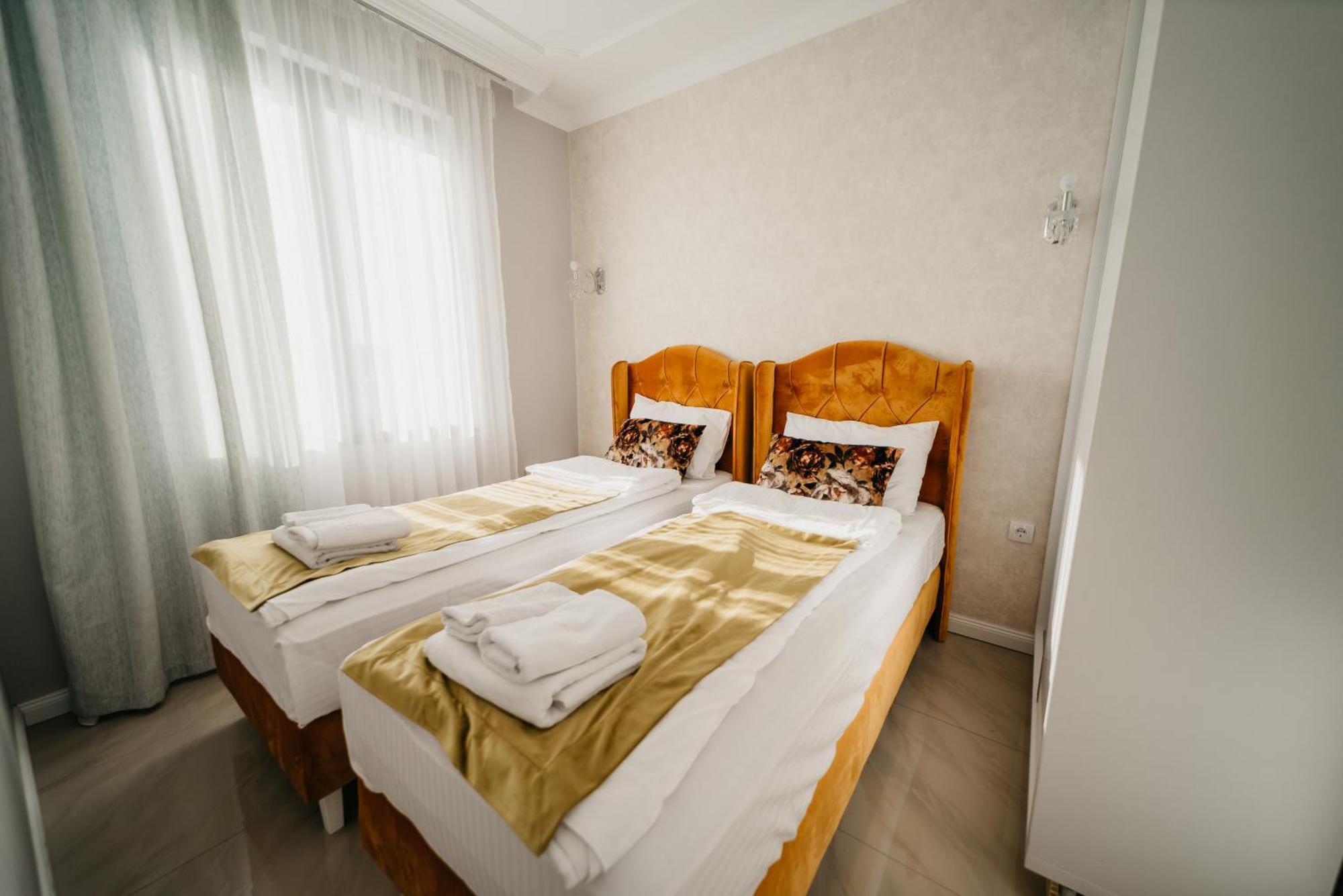 Zlatibor Hills Afrodita & Spa Pokój zdjęcie