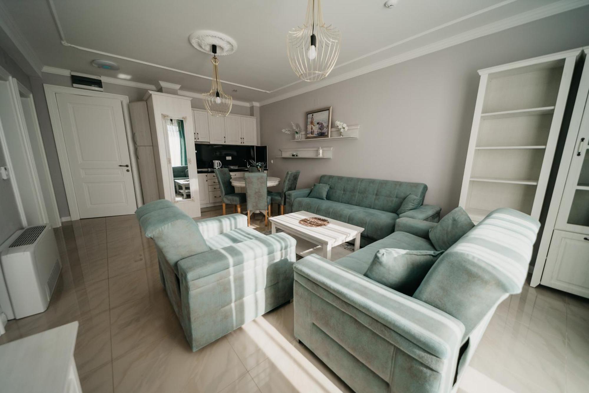 Zlatibor Hills Afrodita & Spa Pokój zdjęcie