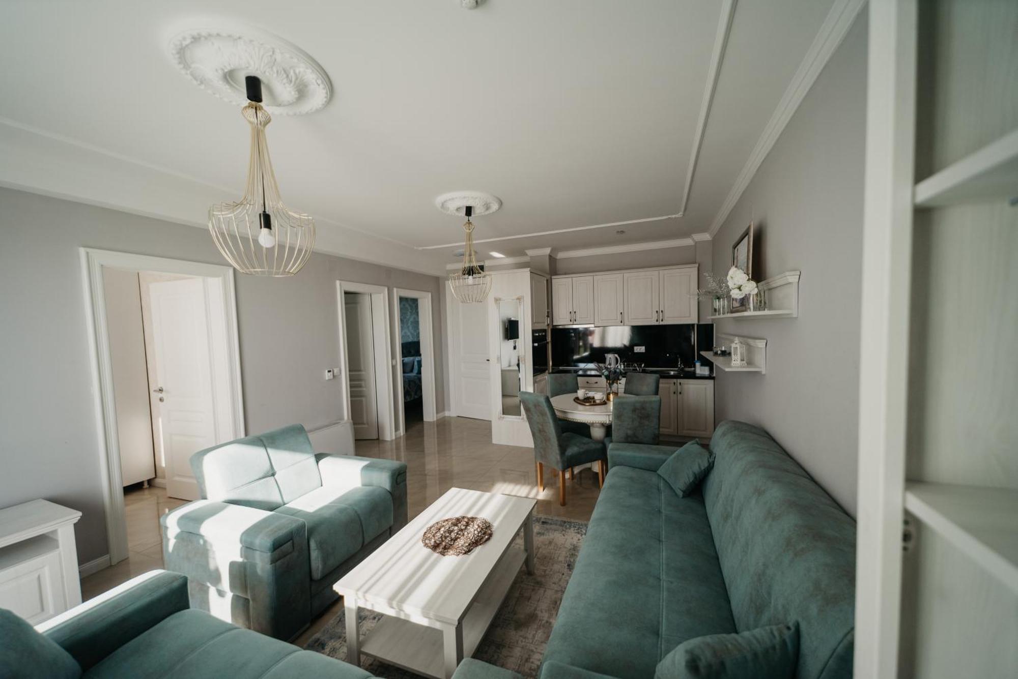 Zlatibor Hills Afrodita & Spa Pokój zdjęcie